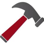 remodeling hammer